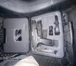 Springfield armory XD-9
