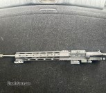 Used AR-15 upper