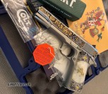 Colt 38 super 