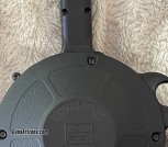 IMG_0820