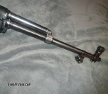 Sks 7.62x39mm 