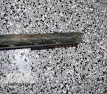 Mossberg 500