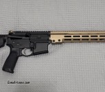 GEISSELE for sale