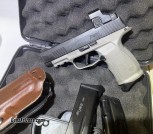 SIG P365XL
