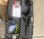 Century arms Ap5 