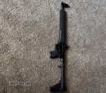 Rifles for sale