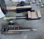 KIMG3250
