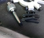 KIMG3252