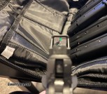 $1350 obo... 9mm 2011 Springfield Prodigy