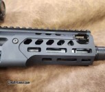 300BLK- Sig MRattlerXC