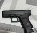 Glock 30