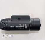 Olight Tactical Light 