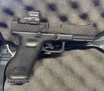 glock 17 gen5