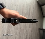 IMG_2241