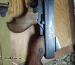 KIMG3306