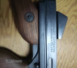 KIMG3307