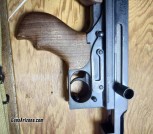 KIMG3308
