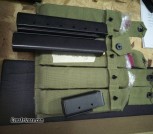 KIMG3316