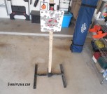 DSCN4464