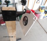 Steel Targets