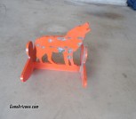 DSCN4467