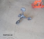 DSCN4468