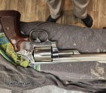 Nickel 19-5 6' 357