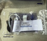 Sig short trigger for P226/P228/P229