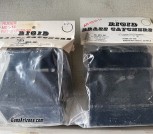 Rigid (E&L Manufactiring) Brass Catchers; AR15/M16 and Mini 14
