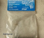 Walther P22 Replacement barrel, Original German Manufacture