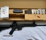 LMT DEFENDER 2000 LM8 MRP