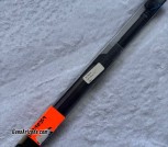 Lewis Machine & Tool (LMT) 16” 5.56 Barrel