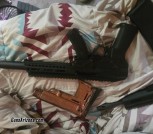 Pof sg22