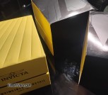 948583b7-c050-4885-b98d-07ad58cf3494