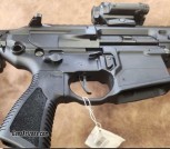 MCX Rattler-300BLK-Sig!.