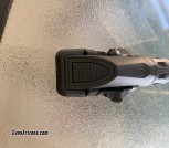 IMG_9809