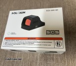 Holosun SCS 320