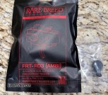 Rare breed triggers FRT-RD3™ (AMBI) new 