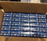 2,170 Rounds Factory-Sealed .223/5.56 Ammo + 7 Magpul PMAG Gen M2 Windowed Magazines