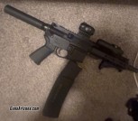 300Blackout
