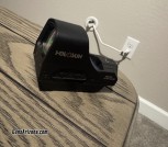 Holosun 510