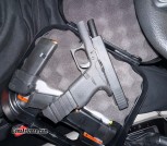 Glock 43 