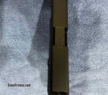 pix079325654
