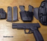 1000003020