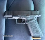 Glock 45 
