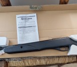 REMINGTON TYRANT AIR RIFLE