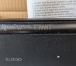 PXL_20251216_205942308.MACRO_FOCUS.MP