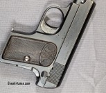 FN M1905/6 | TRIPLE SAFETY | 25 | 2'