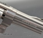 PXL_20260215_234309576