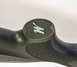 marlinx7_m11